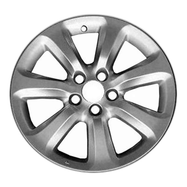 1_size100158_ALY71823U20