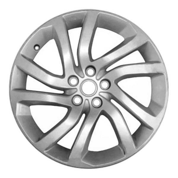 1_size100172_ALY72288U20
