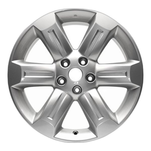1_size100184_ALY62465U20