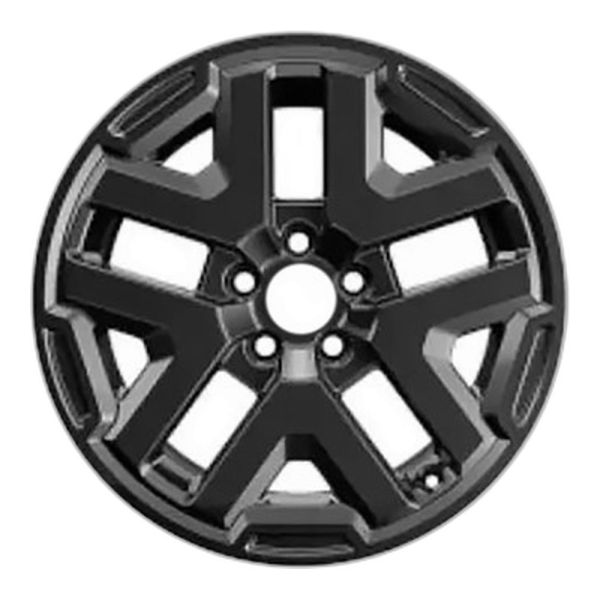 1_size100186_ALYHC030U45