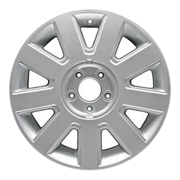 1_size100199_ALYFF017U16