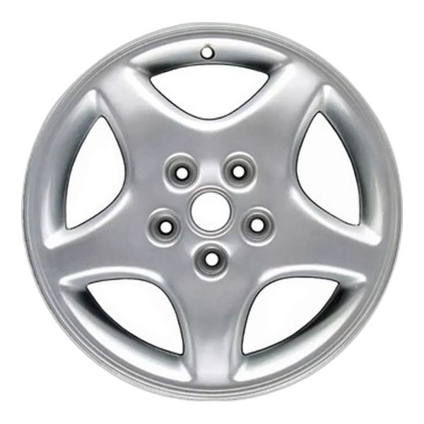 1_size100203_ALYGW078U20