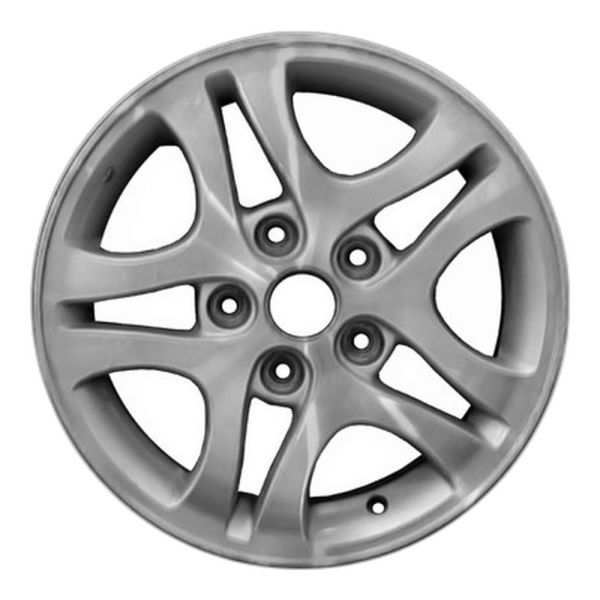 1_size100209_ALY99312U10