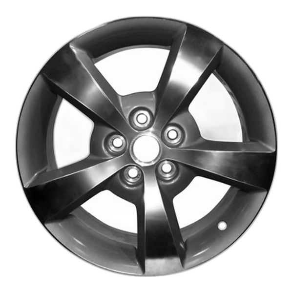 1_size100214_ALY05334U35U1