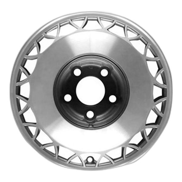 1_size100233_ALYGL037U10