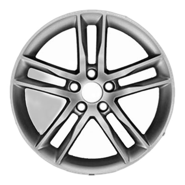 1_size100242_ALY04742U10