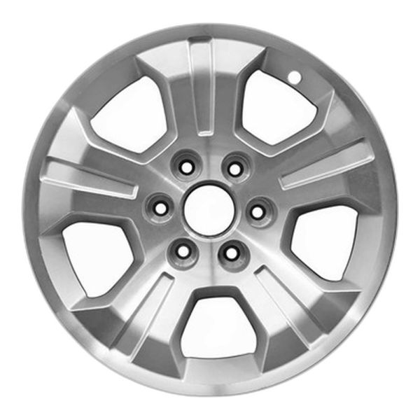 1_size100293_ALY05647U10U1