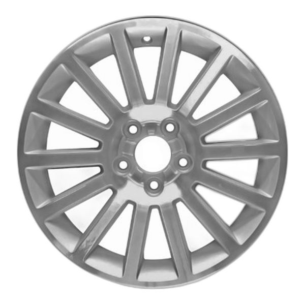 1_size100304_ALY03632U10U1