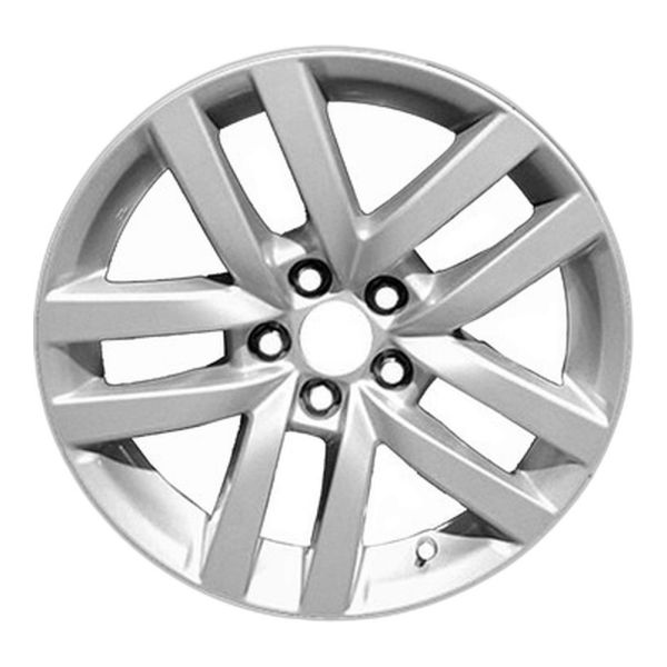 1_size100318_ALY75161U20