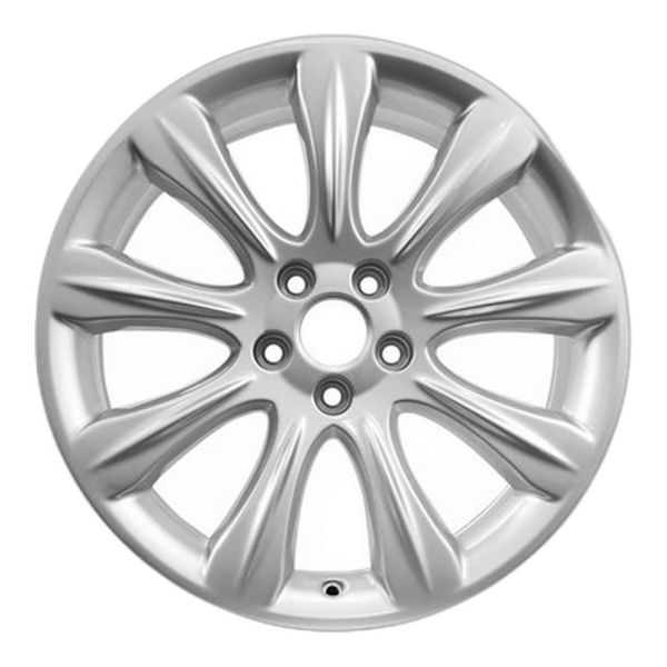 1_size100325_ALY03936U20