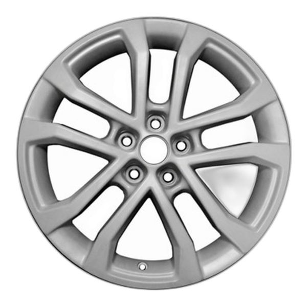 1_size100413_ALY05791U50