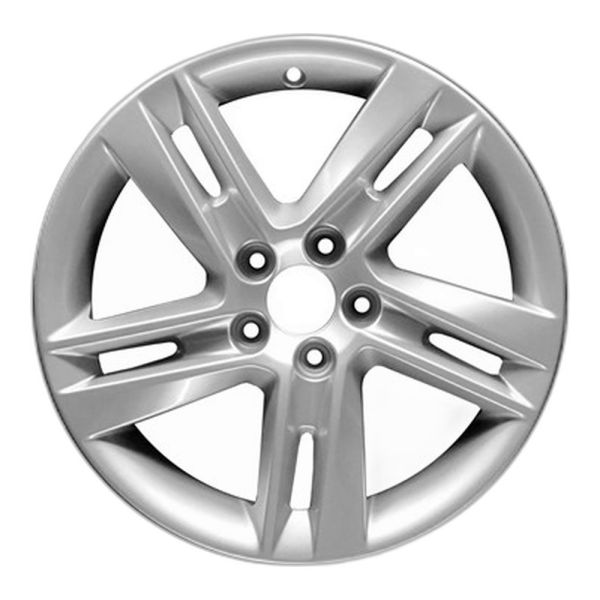 1_size100421_ALY70392U20