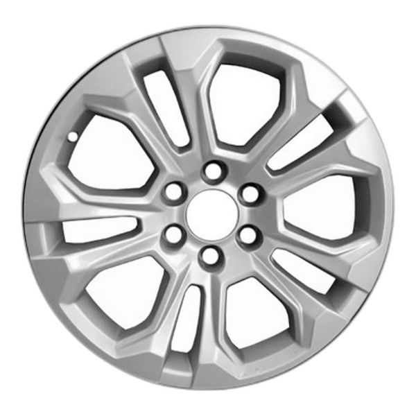 1_size100444_ALY95417U20