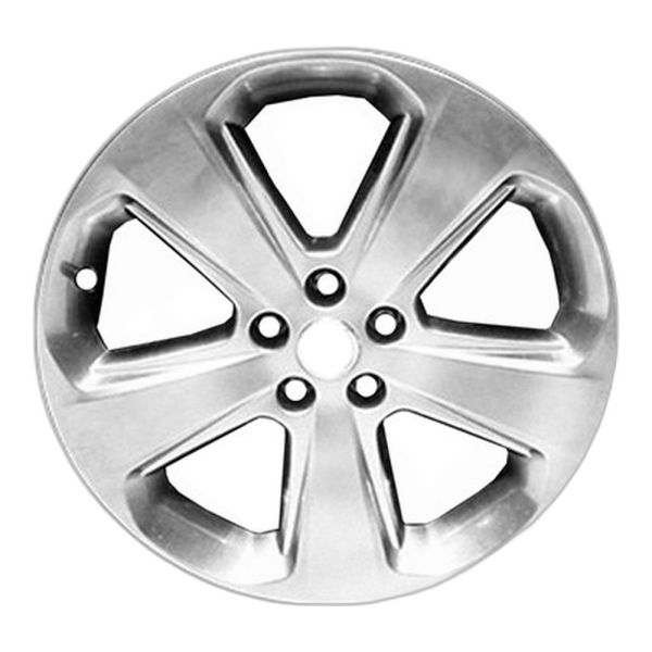 1_size100474_ALY04129U95