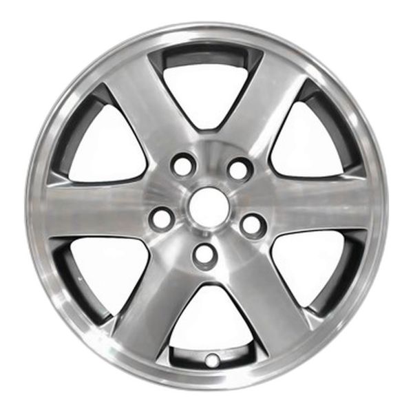 1_size100501_ALYJF047U20