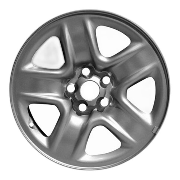 1_size100509_STL69506U20N