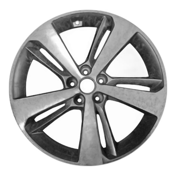 1_size100573_ALY95034U35