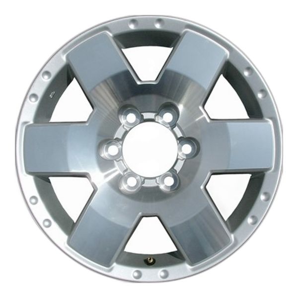 1_size100595_ALY69503U10U1