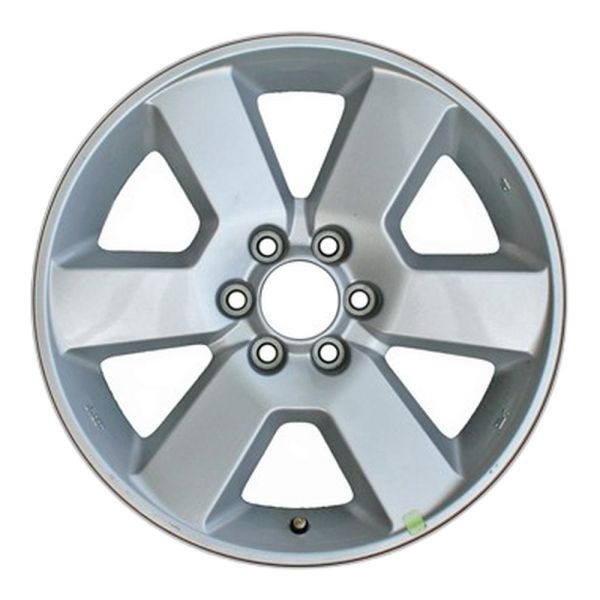 1_size100600_ALY62496U20