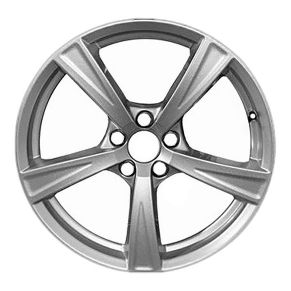 1_size100606_ALY70425U20