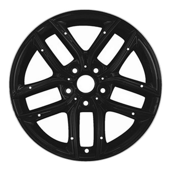 1_size100638_ALYKJ033U45