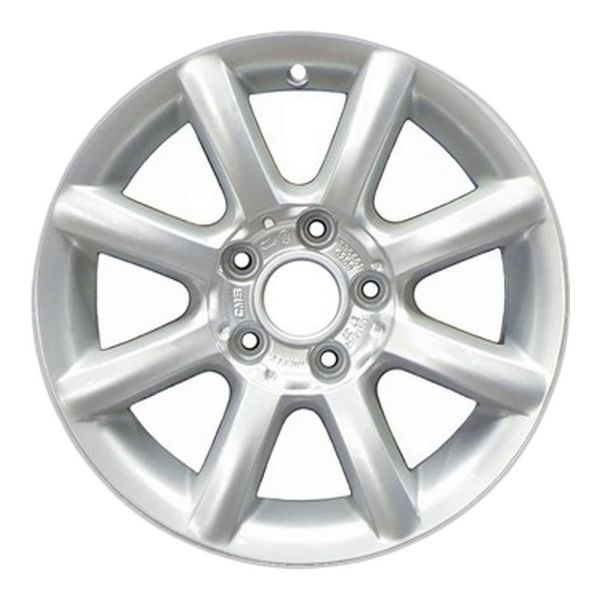 1_size100648_ALYVX062U20