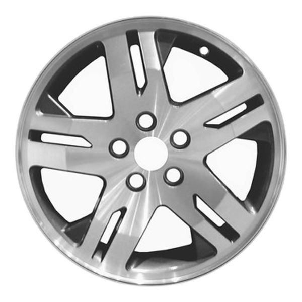 1_size100654_ALYMI093U30
