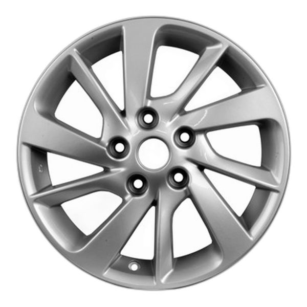 1_size100678_ALY62609U20