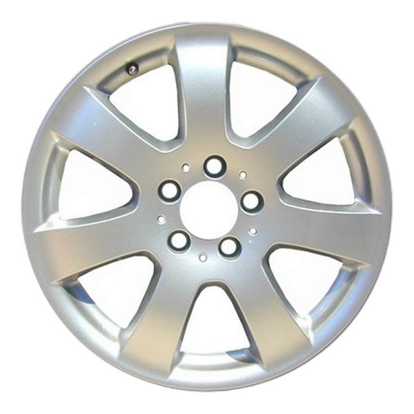 1_size100715_ALY65366U20