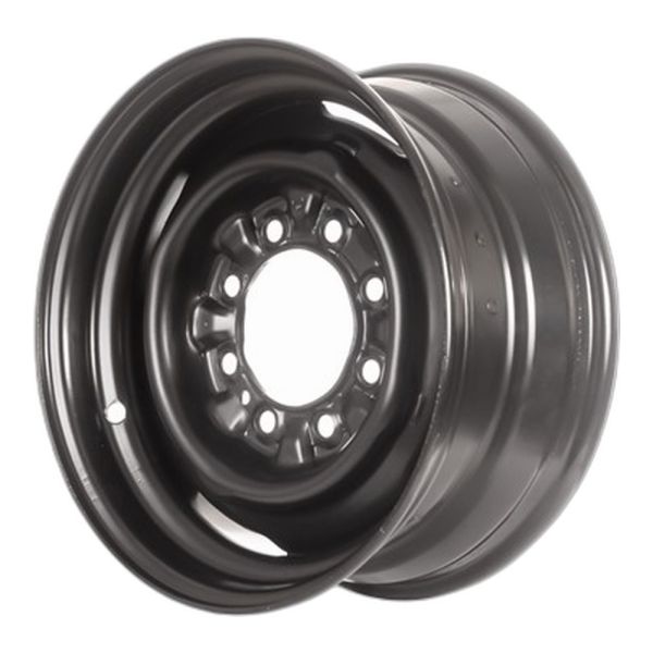 1_size100732_STL69349U45
