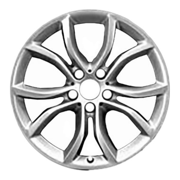 1_size100788_ALY86262U20