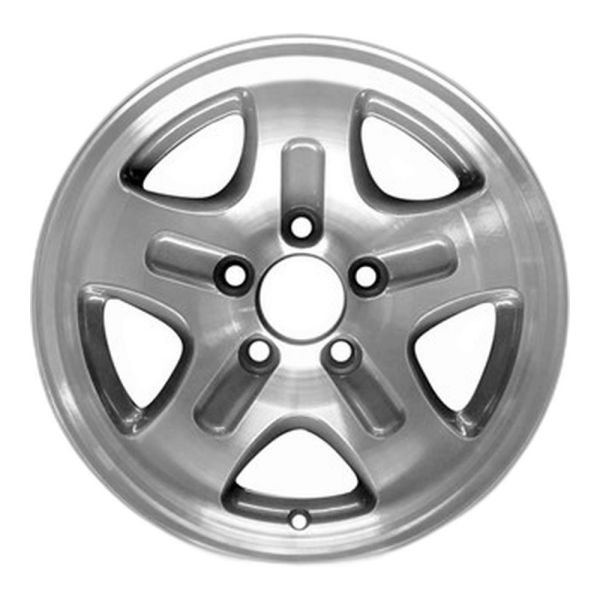 1_size100791_ALYMA066U10U1