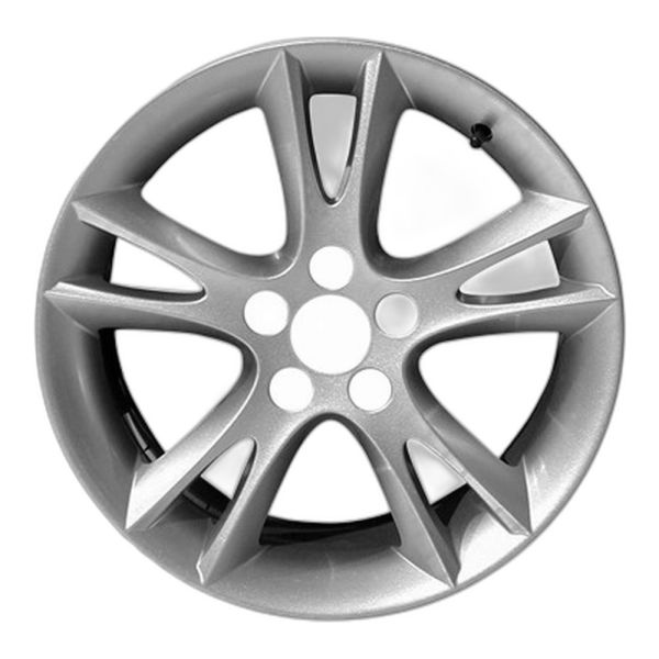 1_size100823_ALY68240U20