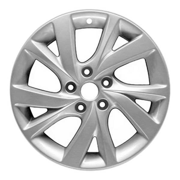 1_size100824_ALYHW024A20