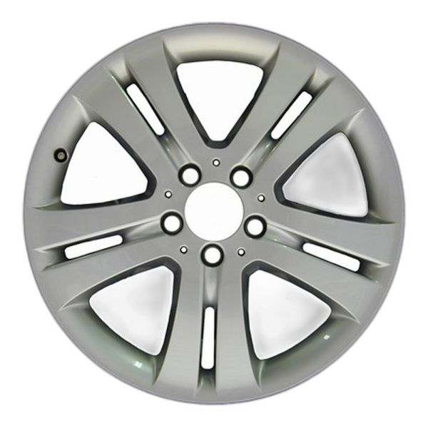 1_size100826_ALY65517U20