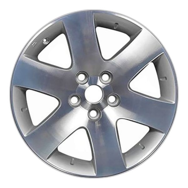 1_size100833_ALYNK028U20