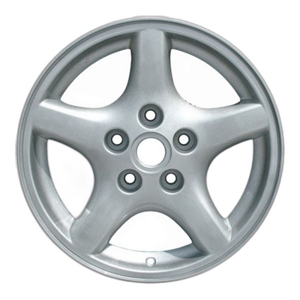 1_size100845_ALY06516U85