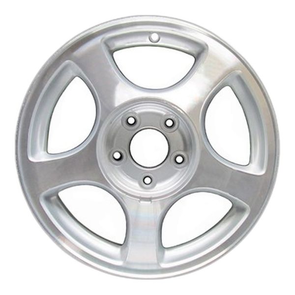 1_size100874_ALYFE064U15U1