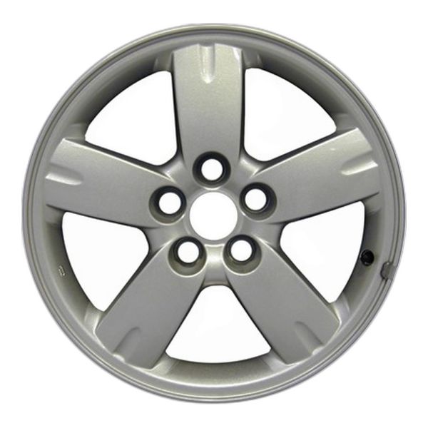 1_size100904_ALY65808U20