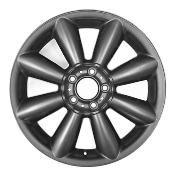 1_size100921_ALY71490U30