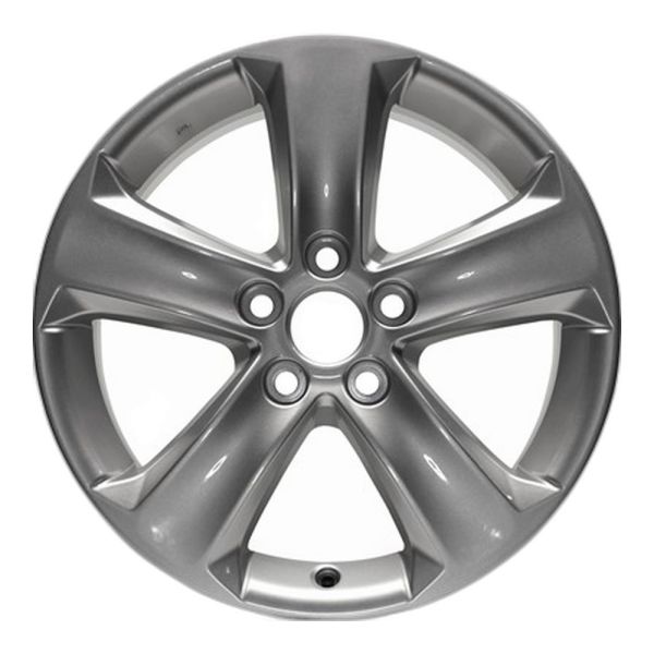 1_size100928_ALY69626U20