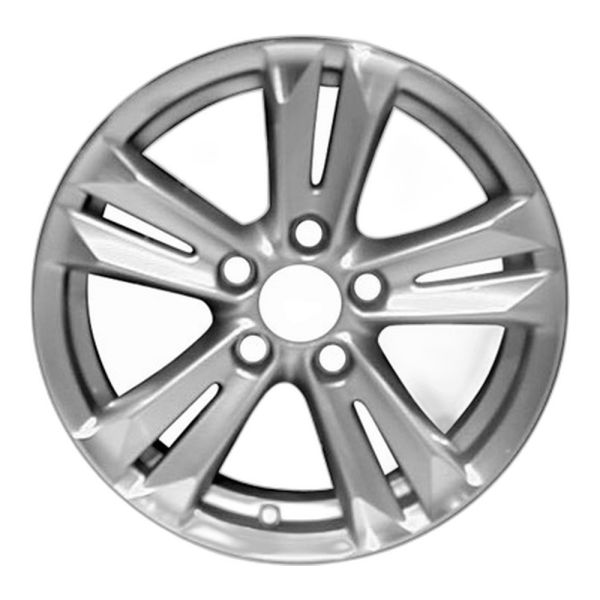 1_size100944_ALY64012U10