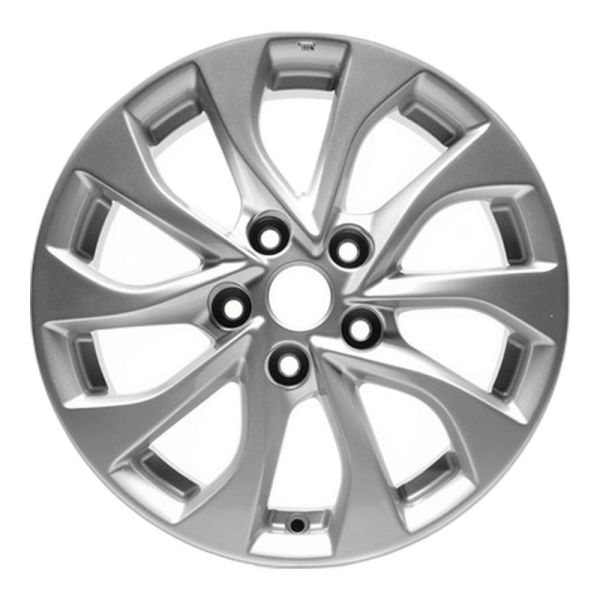 1_size100964_ALY62756U20