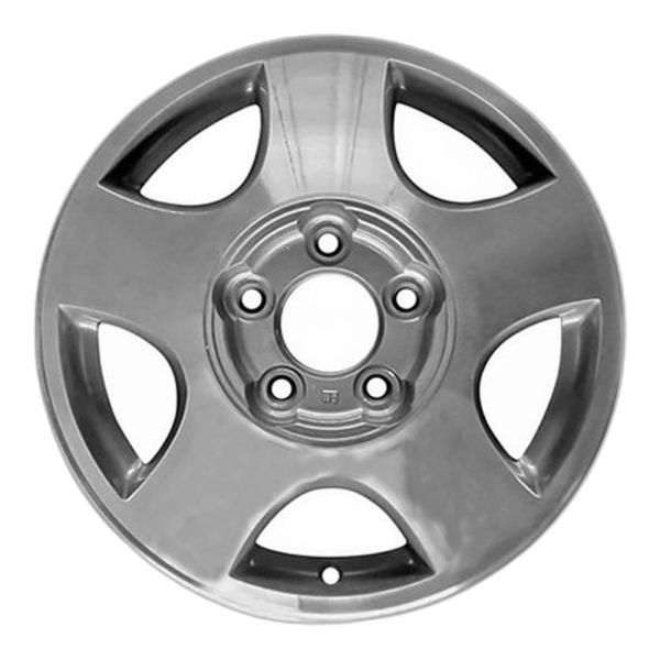 1_size100968_ALY05148U30