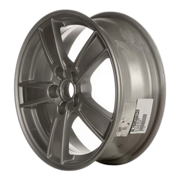 1_size100979_ALY69588U20