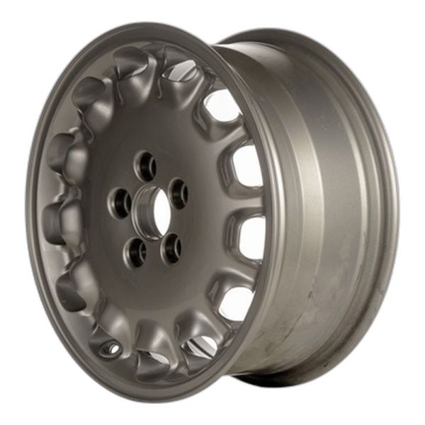1_size100984_ALY70211U10