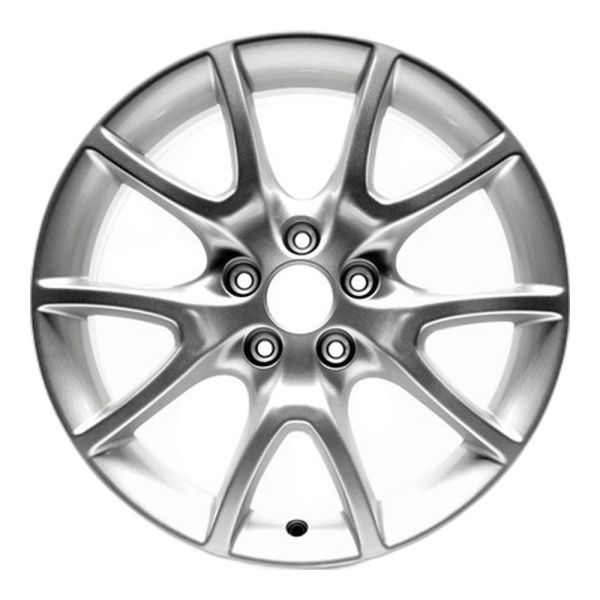 1_size100985_ALY02445U20