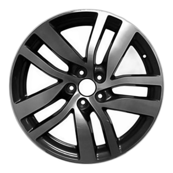 1_size101010_ALY64090U30