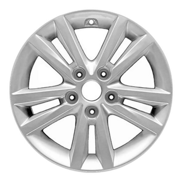 1_size101014_ALYHX012U20