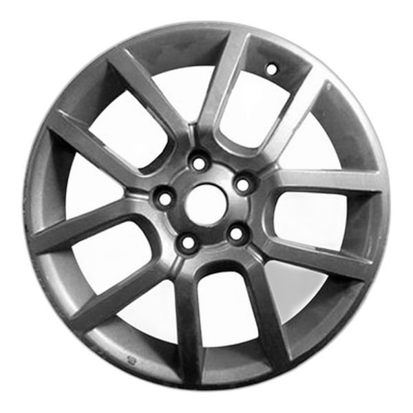 1_size101043_ALY62483U25
